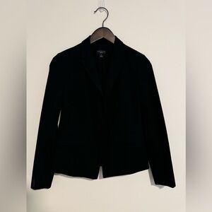 Ann Taylor Women’s Blazer Size 00P
